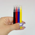 دفتر جادویی پفی - Image 10