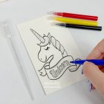 دفتر جادویی پفی - Image 8