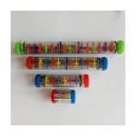 جغجغه حسی مونته سوری - Image 3