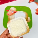 پازل لمسی حیوانات - Image 4