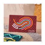 برد حسی سیلیکونی مستطیلی - Image 2