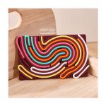 برد حسی سیلیکونی مستطیلی - Image 3