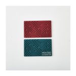 برد حسی سیلیکونی مستطیلی - Image 5