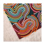 برد حسی سیلیکونی مستطیلی - Image 7