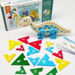 دایناسور طبقه بندی - Image 2