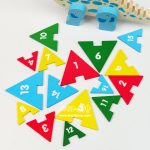 دایناسور طبقه بندی - Image 4