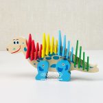 دایناسور طبقه بندی - Image 3