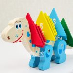 دایناسور طبقه بندی - Image 5