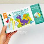 دایناسور طبقه بندی - Image 6