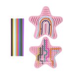 ستاره حسی سیلیکونی