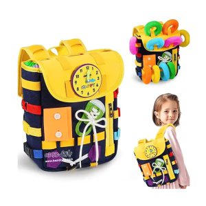 toddlerschoolbag 1