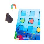 بازی جهت یابی چوبی وارداتی - Image 7