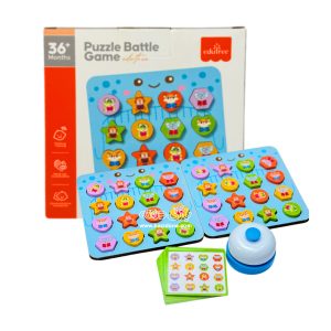 3 in 1 bell shaped fold 5 1