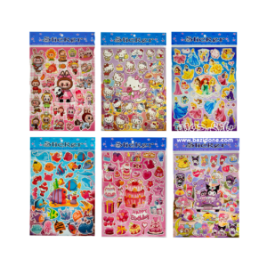 IMG 20250414 204714 967