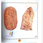 نخستین کلمات سادهی بیانی کودک - Image 4