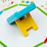 کیت موزیکال آموزش انگلیسی - Image 5