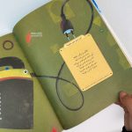 کتاب هیچ هیچ هیچانه - Image 3