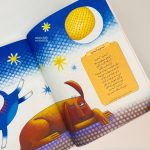 کتاب هیچ هیچ هیچانه - Image 4