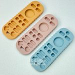 کنترل سیلیکونی دندونی عروسکی - Image 4