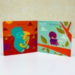 کتاب دنیای بزرگ کوچولوها ( موسیقی ) - Image 4