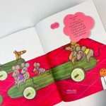 کتاب اسمش چیه ؟ - Image 3