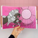 قصه های شاهنامه ( جلد های 7 تا 9 ) - Image 2