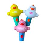 آبپاش جوجه فانتزی