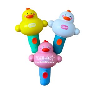 chicken fantasy sprinkler 1