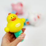 آبپاش جوجه فانتزی - Image 3