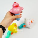 آبپاش جوجه فانتزی - Image 5