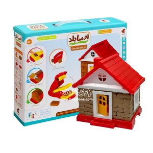 osa balad2 1
