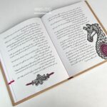 قصه های شاهنامه ( جلد های 10 تا 12 ) - Image 2