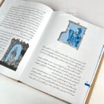 قصه های شاهنامه ( جلد های 4 تا 6 ) - Image 2