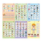 برد الکتریکی آموزشی موزیکال 13 در 1 - Image 3