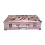 ست حرفه ای طراحی 145 قطعه - Image 18