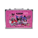 ست حرفه ای طراحی 145 قطعه - Image 14