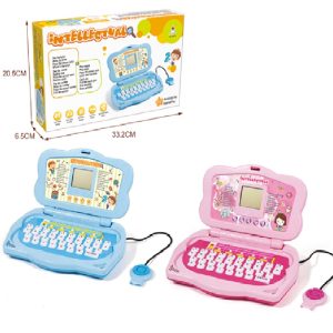 20 function educational laptop