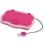 لپ تاپ آموزشی 20 کاره - Image 7