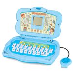 لپ تاپ آموزشی 20 کاره - Image 5