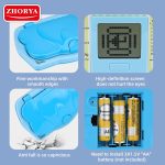 لپ تاپ آموزشی 20 کاره - Image 3