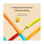 میله های مدلسازی 200 قطعه - Image 2