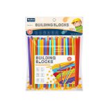 میله های مدلسازی 200 قطعه - Image 3