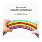 میله های مدلسازی 200 قطعه - Image 4