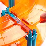 مگنت ریس سه بعدی 100 قطعه - Image 7