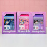 قلک موزیکال کارتونی - Image 11