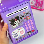 قلک موزیکال کارتونی - Image 10