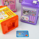 قلک موزیکال کارتونی - Image 8