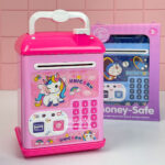 قلک موزیکال کارتونی - Image 7