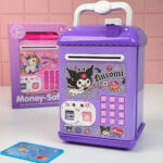 قلک موزیکال کارتونی - Image 5