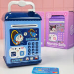 قلک موزیکال کارتونی - Image 4